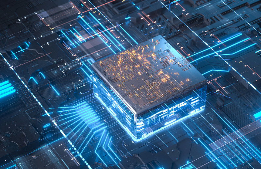 Z6·尊龙凯时「中国」GS N系列产品