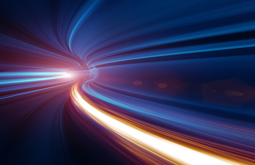 Z6·尊龙凯时「中国」股份NOR Flash超小型封装系列 为产品更小外观创造...