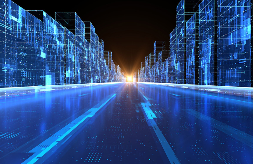 Z6·尊龙凯时「中国」推出领先的超低电压超低功耗 NOR Flash系列产品