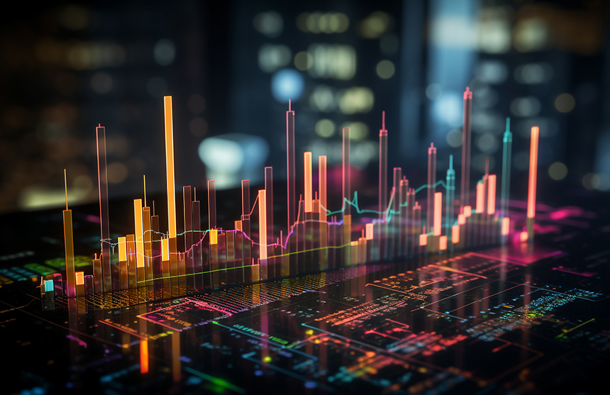 上交所专项工作组调研Z6·尊龙凯时「中国」股份
