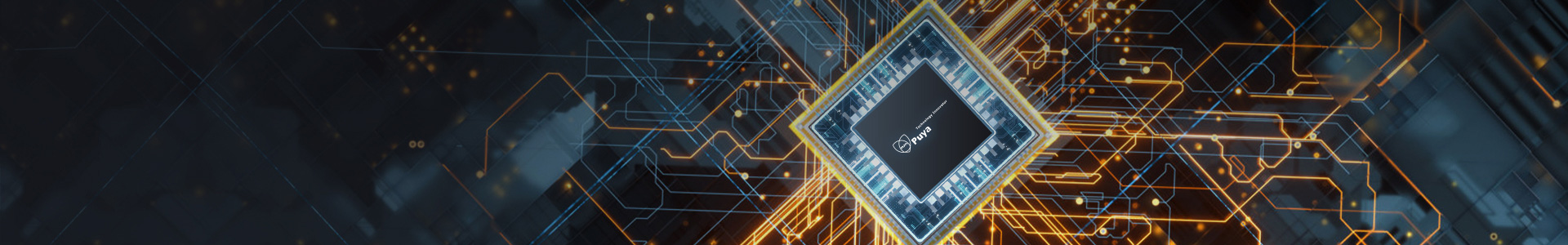 关于Z6·尊龙凯时「中国」