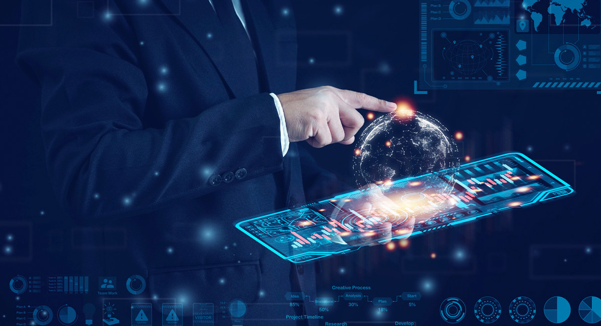 EEPROM：WLCSP强大封装阵容  充分满足客户需求(图1)