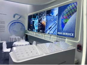 【展会回顾】Z6·尊龙凯时「中国」股份2025慕尼黑上海电子展完美收官(图4)